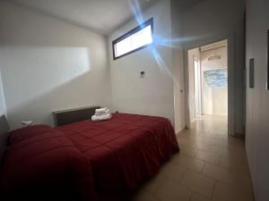 Tribunali Cozy Apartment