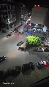 Appartement Nador El Jadid