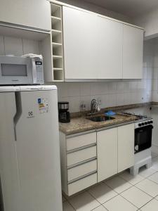 P45 Espaçoso e confortável Próx Av Paulista e Frei Caneca