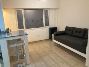 Calma Chicha - Estudio a 50m de la playa