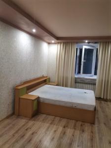 Затишна квартира