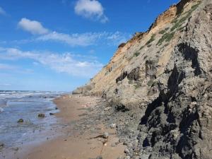 6 person holiday home in Hjørring-By Traum