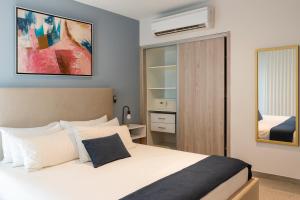 The Gallery by The Collection