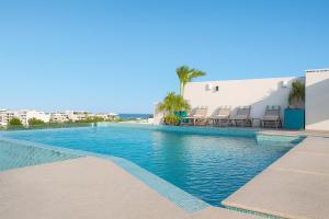 The Gallery by The Collection