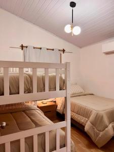 Secreto La Paloma Cabaña Boutique con Jacuzzi y Domo