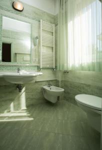 Albergo Ristorante Pozzi