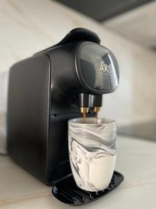 Appartement Premium - Le Trente