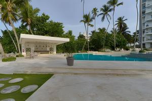 Caribbean Sea Breathtaking View Suite