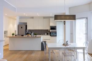 Domus Portofino - Relax & Live the Italian Riviera