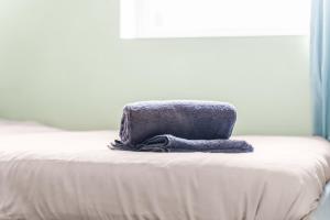 FREE Parking-FAMILIES-COMFORTABLE