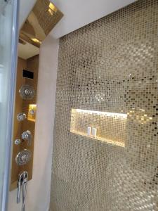 Cosy Duplex vue Océan à Taghazout Bay &front mer