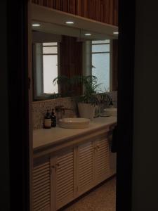 Hartwood Farm in the Huon Valley