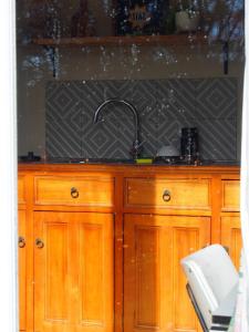 Hartwood Farm in the Huon Valley