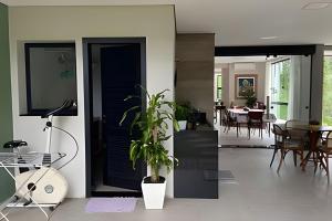 Casa Dani · CURTA! |143| Aconchegante Casa 3 suíte