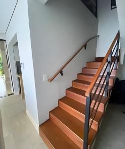 Casa Dani · CURTA! |143| Aconchegante Casa 3 suíte