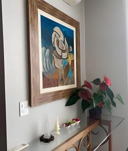 Casa Dani · CURTA! |143| Aconchegante Casa 3 suíte