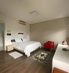 Casa Dani · CURTA! |143| Aconchegante Casa 3 suíte