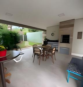 Casa Dani · CURTA! |143| Aconchegante Casa 3 suíte