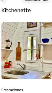 7 días de paz y naturaleza, conforme el calendario