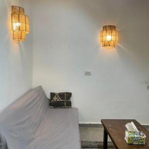 Cozy chalet 1 bedroom