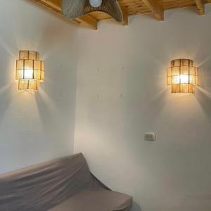 Cozy chalet 1 bedroom