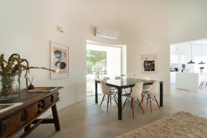 Grandola PineHouse - Aberta Nova - Newly Opened