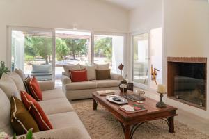 Grandola PineHouse - Aberta Nova - Newly Opened