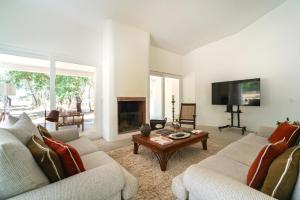 Grandola PineHouse - Aberta Nova - Newly Opened