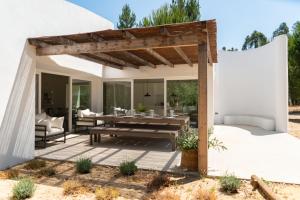 Grandola PineHouse - Aberta Nova - Newly Opened