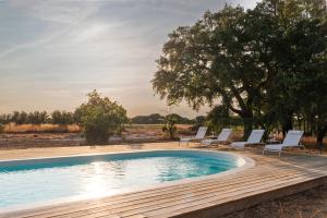 Grandola PineHouse - Aberta Nova - Newly Opened