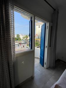 شقة في موقع استراتيجي