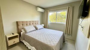 Casa Mare dez - Morro de São Paulo