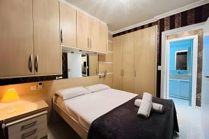 CURTA! | 201 | Las Vegas | Studio Central