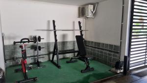 Cupe Exclusive - O melhor do cupe em porto de galinhas by BLU stay