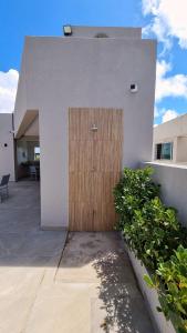 Cupe Exclusive - O melhor do cupe em porto de galinhas by BLU stay