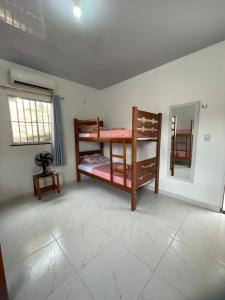 Cop30 casa para 8 pessoas na esquina do evento principal