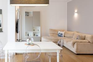 Domus Portofino - Relax & Live the Italian Riviera