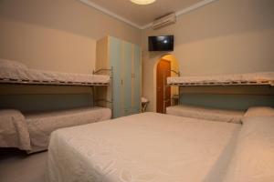 Albergo Ristorante Pozzi