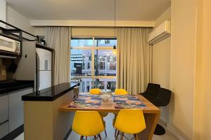 CURTA!|202| 2 Q | Em Frente ao Calçadão Central