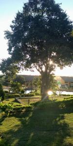 Flat Winterville Residence Gravatá