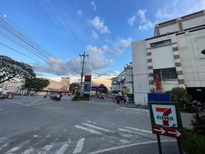 Your Own Serene Place