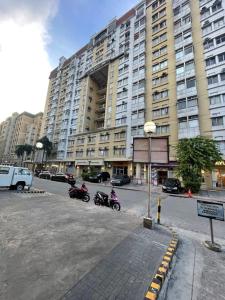 Your Own Serene Place