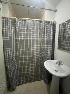 Your Own Serene Place