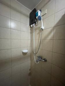 Your Own Serene Place