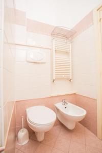 Albergo Ristorante Pozzi