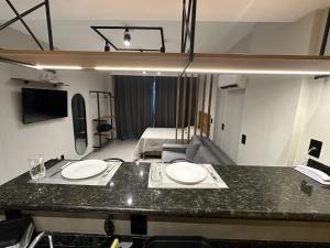 Loft Sun 216 - Prainha