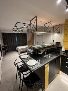 Loft Sun 216 - Prainha