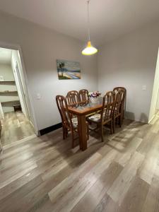 Lazer completo Apartamento Praia da Enseada - Guarujá