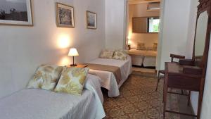 Casa Tarragona Histórica