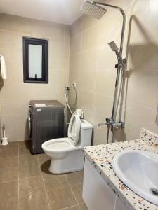 Room 303 - 92 Nguy Nhu Kon Tum street - Thanh xuan - Ha Noi